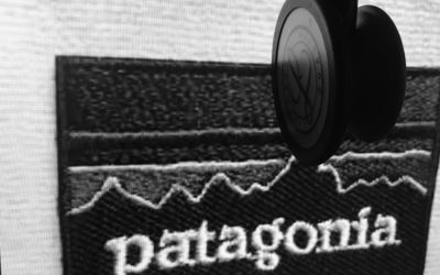 What If Patagonia’s Values Were Healthcare’s Values?