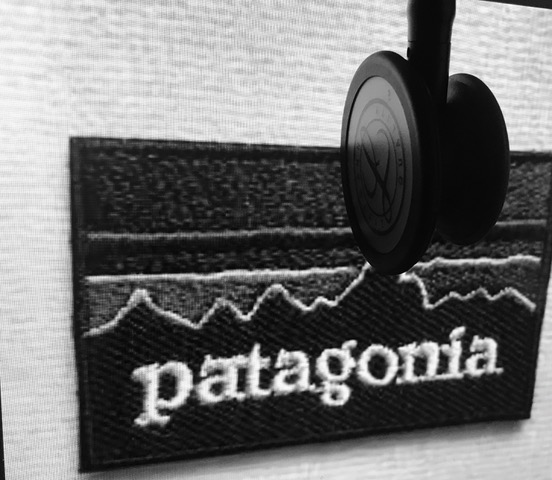 What If Patagonia’s Values Were Healthcare’s Values?