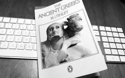 Euexia, Normality, And The Definition Of Health