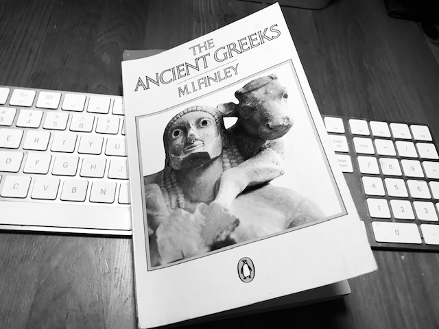 Euexia, Normality, And The Definition Of Health