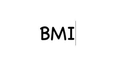 BMI (Body Mass Index) Juxtaposed to Vital Signs? A “Vital Sign Aura”?