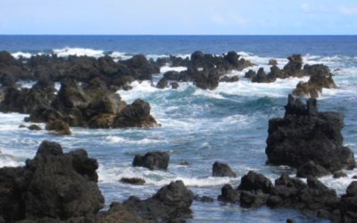 What’s the Best State For Physicians To Work In?