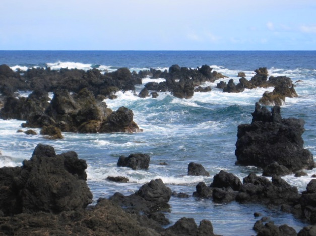 What’s the Best State For Physicians To Work In?