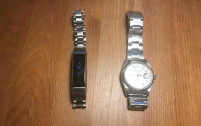 “Simplicity, simplicity, simplicity!