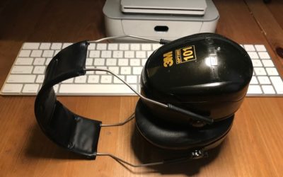 Doing One Thing Well