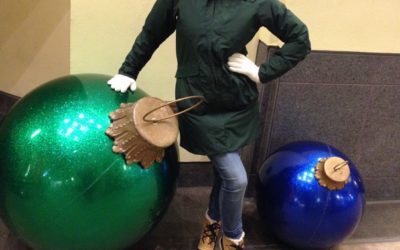 Healthcare Mission Statements: Just A Big Branding Decoration?