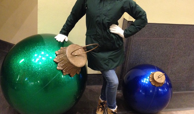 Healthcare Mission Statements: Just A Big Branding Decoration?