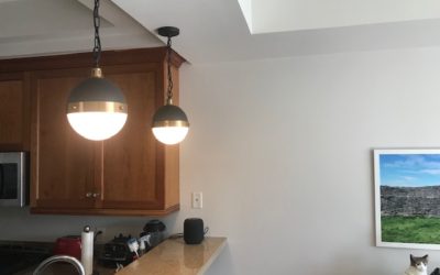 The Art Of A Master-Craftsman