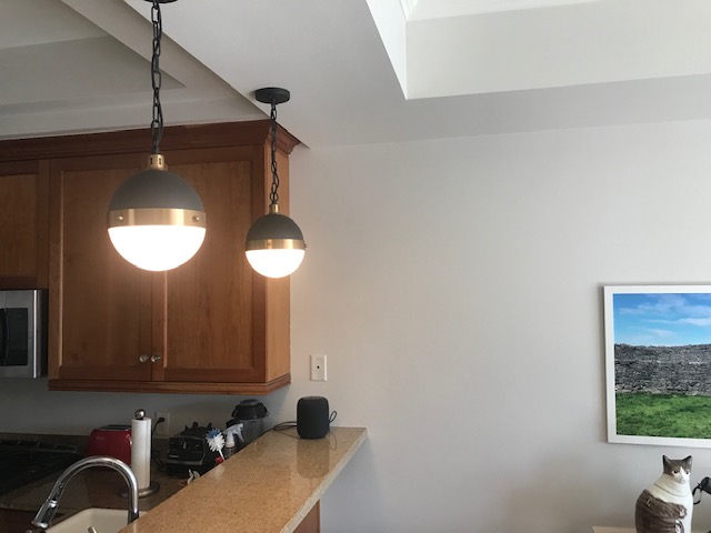 The Art Of A Master-Craftsman