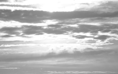 Cloud Pancakes Haiku