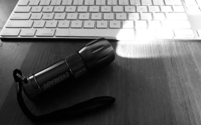 Is Using The EHR To Identify New Business Ethical?