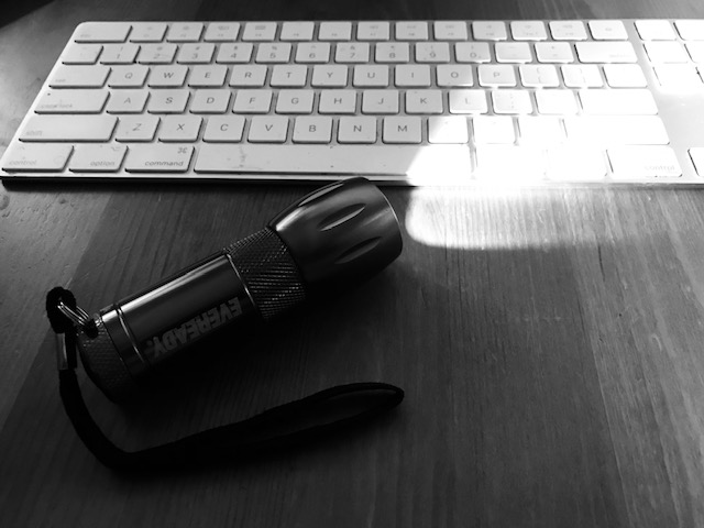 Is Using The EHR To Identify New Business Ethical?