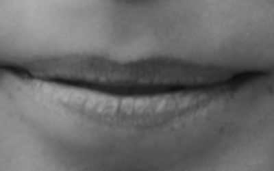 How To Pronounce Ikigai?