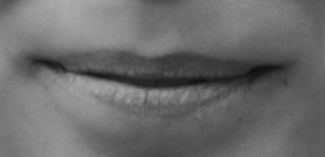 How To Pronounce Ikigai?