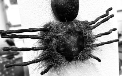 Why I Dislike “Scare” Quotes