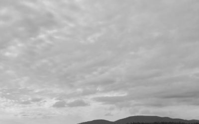 When Creative Efforts Are Boring