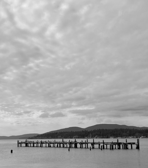 When Creative Efforts Are Boring