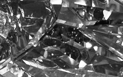 Too Much of a Good Thing?