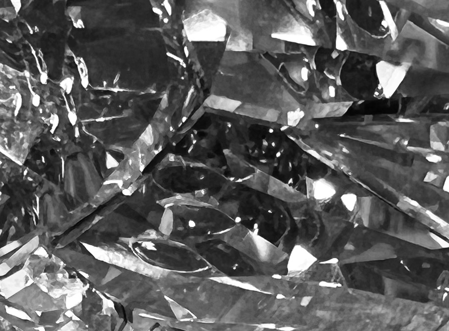 Too Much of a Good Thing?