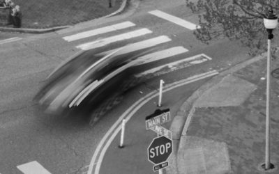 Turning the Corner With Deep-Writing Days