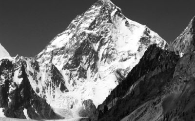 A 2022 Creative Project: Nietzsche’s Concept of Health