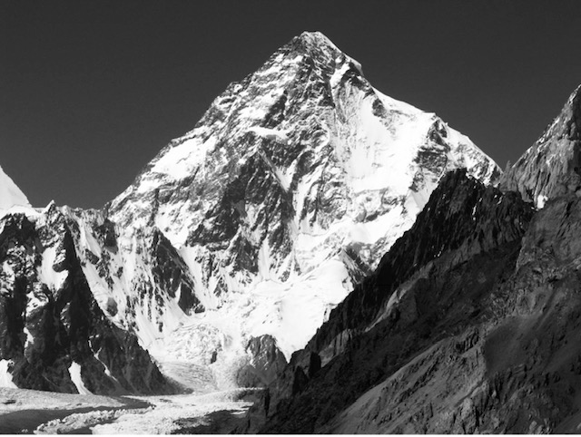 A 2022 Creative Project: Nietzsche’s Concept of Health