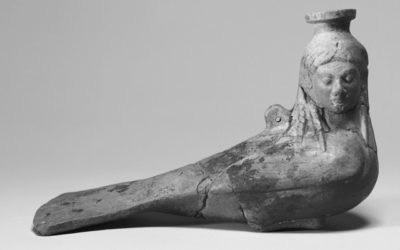 Ikigai Dangers: the Siren Call of Your Old Career