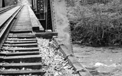 It’s a Live Track!