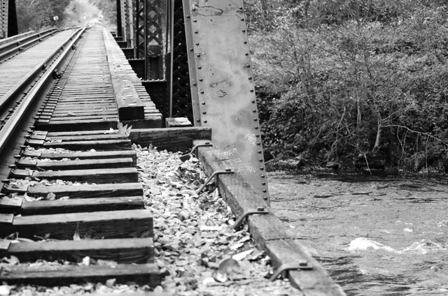 It’s a Live Track!