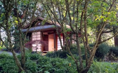 The Vulnerability of Writing Locations