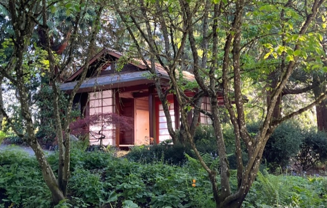 The Vulnerability of Writing Locations