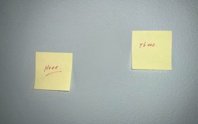 Mr. Tonka’s Advice