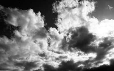 Editing Out Color, Editing Out Words