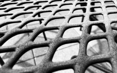 A Great Idea vs. A Good Ideas Network