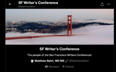 Twitter Tip: Twitter Lists and Signal:Noise Ratio