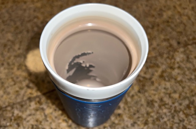 Time to Discard the Broken-Down