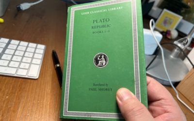 The Perfect Book Design