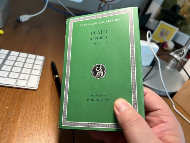 The Perfect Book Design