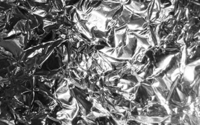 Chaos ⇏ Creativity