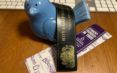 Bookmark Twitter Bookmarks!